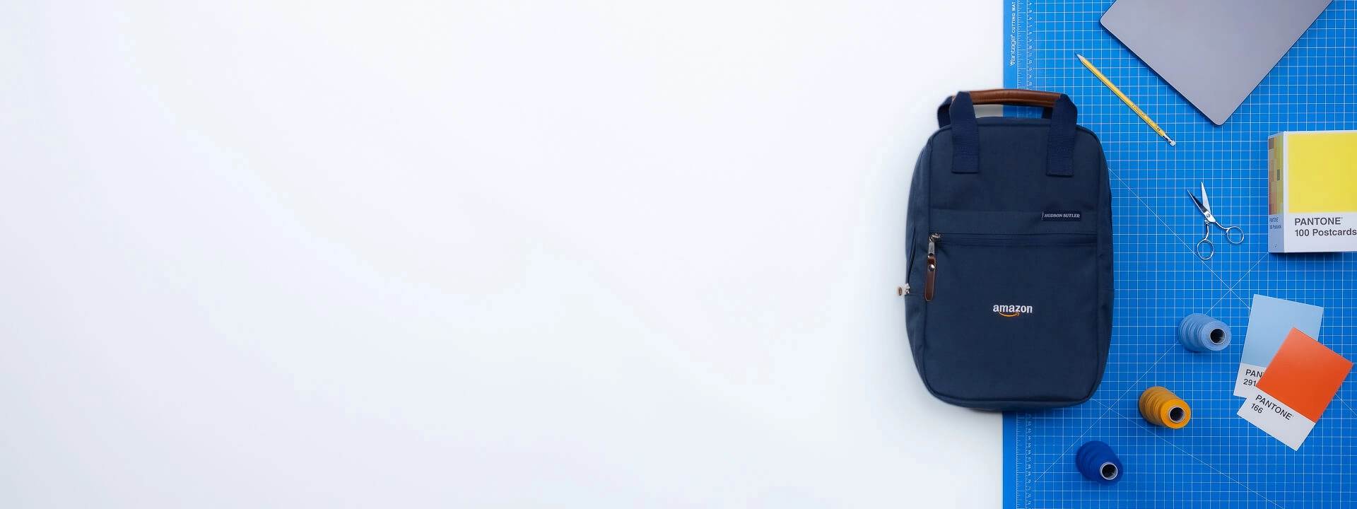 Custom Can Coolers. Personalized Coolers. Company Logo Coolers. Company Branded Swag.